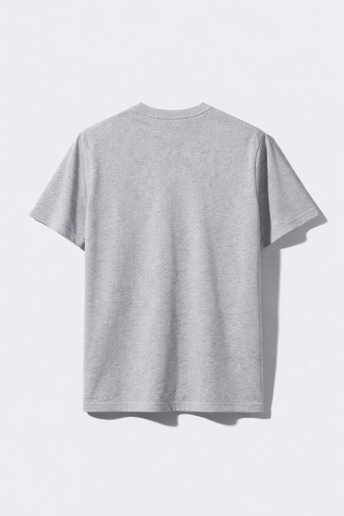 FlexAir Everyday Performance Shirt